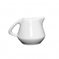 Молочник фарфоровий Гармонія 50мол Farn 8161HR