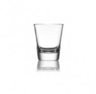 Стопка Dora 45мл 56031-МС24/sl