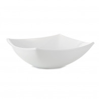 Салатник Quadrato White 140мм Luminarc H3668 білий