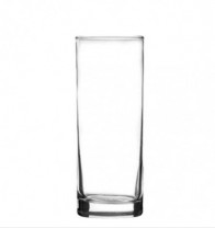 Склянка висока Classico 330мл 91210-МС12/sl