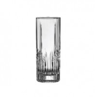 Склянка висока Kalita 320мл 91520-МС12/sl