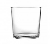 Склянка Grande Midi 350мл 93600-МС12/sl 
