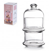 Набір сервірувальний Ville Patisserie Pasabache 96985