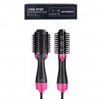 Стайлер для волосся 3 в 1 9930