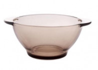 Бульйонниця димна 500мл 9422 скло