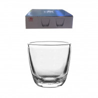 Стопка Шот 60мл Helios MP54052