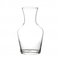 Глек для вина Decanter 500мл Arcoroc X1650(33040,С0197,V7128)