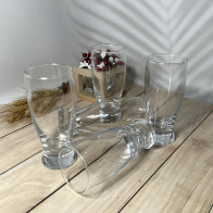 Чайник с крышкой и фильтром из нержавеющей стали 650мл Helios 6808