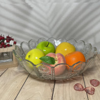 Салатниця-фруктівниця 29см Al Mansura HD-2007-1