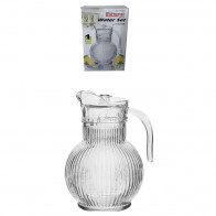 Кувшин Винтаж 1250мл Helios 5424-4