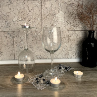 Набор бокалов для вина Vina 360мл 6шт Arcoroc L1349