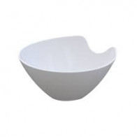 Салатник Salenco 165мм Luminarc L7832 білий