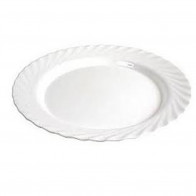 Блюдо овальне Trianon 290мм Arcoroc D6891