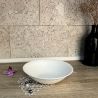 Салатник White 250мм Arcopal P4993 белый-1