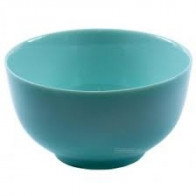 Салатник Diwali Light Turquoise 750мл Luminarc P2016