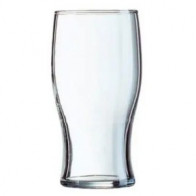 Склянка для пива Beer Tulip 580мл Arcoroc P3008