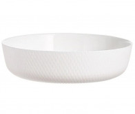 Форма для запікання Smart Cuisine 260мм Luminarc Q8164