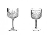 Келих для коктейлю Timeless 490мл Pasabahce 440237/sl-6