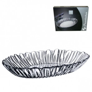 Блюдо Pasabache Аврора 10499 31,5см