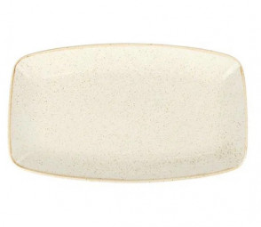 Фарфоровая тарелка Kutahya CR3023(CC3023(6)) 23см