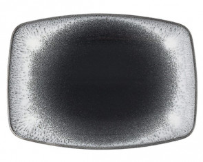 Фарфоровая тарелка Kutahya CR3023(CC3023(6)) 23см