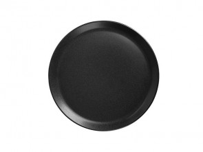 Фарфоровая тарелка Kutahya CR3023(CC3023(6)) 23см