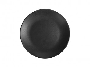 Фарфоровая тарелка Kutahya CR3023(CC3023(6)) 23см