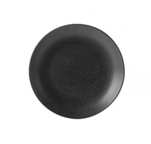 Фарфоровая тарелка Kutahya CR3023(CC3023(6)) 23см