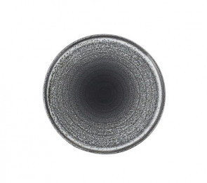 Фарфоровая тарелка Kutahya CR3023(CC3023(6)) 23см