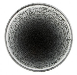 Фарфоровая тарелка Kutahya CR3023(CC3023(6)) 23см