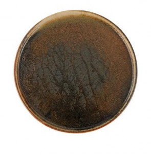Фарфоровая тарелка Kutahya CR3023(CC3023(6)) 23см