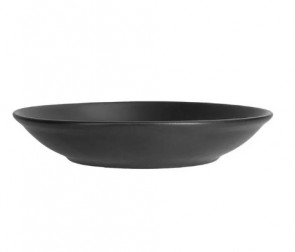 Фарфоровая тарелка Kutahya CR3023(CC3023(6)) 23см