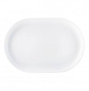 Блюдо овальное Lubiana Boss 1859 36см