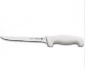 Нож обвалочный Professional Master 127мм Tramontina 24605/085-1