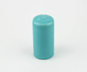 Перечница 5х7см Porland 300607/B p бежевая фарфор-2