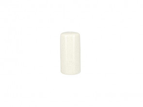 Перечница 5х7см Porland 300607/B p бежевая фарфор-2