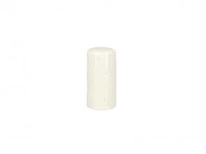 Перечница 5х7см Porland 300607/B p бежевая фарфор-2