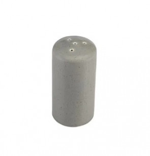 Перечница 5х7см Porland 300607/B p бежевая фарфор-2
