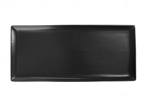 Фарфоровая тарелка Kutahya CR3023(CC3023(6)) 23см