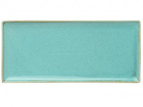 Фарфоровая тарелка Kutahya CR3023(CC3023(6)) 23см