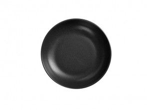 Фарфоровая тарелка Kutahya CR3023(CC3023(6)) 23см