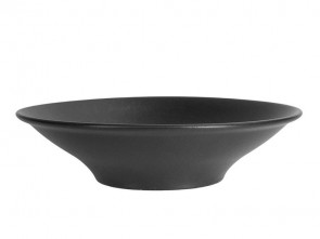 Фарфоровая тарелка Kutahya CR3023(CC3023(6)) 23см