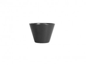Фарфоровая тарелка Kutahya CR3023(CC3023(6)) 23см