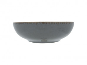 Фарфоровая тарелка Kutahya CR3023(CC3023(6)) 23см