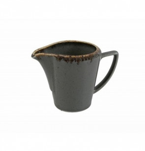 Фарфоровая тарелка Kutahya CR3023(CC3023(6)) 23см