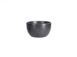 Фарфоровая тарелка Kutahya CR3023(CC3023(6)) 23см