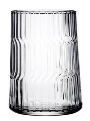 Стаканы Pasabache Луна 42378 6шт 255мл