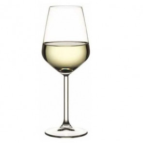 Набор бокалов для вина Enoteca 780мл 6шт Pasabache 44248-2