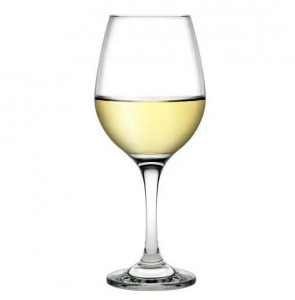 Набор бокалов для вина Enoteca 780мл 6шт Pasabache 44248-2