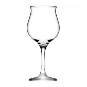 Набор бокалов для вина Enoteca 780мл 6шт Pasabache 44248-2